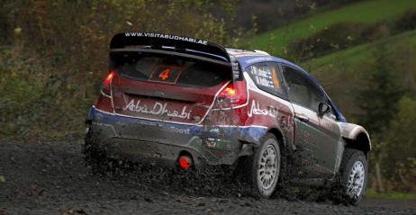 Jari-Matti Latvala